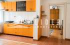 Apartament 2 camere/Marasti/Aurel Vlaicu/53 mp decomandat/Sud - 1