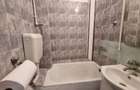 Garsoniera tip apartament Neajlov - 3