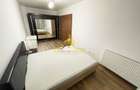 2 camere, modern, bloc nou, terasa, parcare, Gheorgheni, Viva City - 6