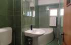 Apartament 3 camere – vis-a-vis de Școala 97, la 5 minute de metrou Timpuri Noi - 9