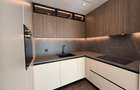 4 camere One herastrau Towers - 6