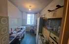 Apartament 3 cam. dec - Drumul Taberei–Valea Ialomiței - etaj 3 - bloc reabitat - 12