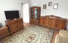 Apartament 3 camere 64mp zona Spital 69.800eur neg - 2