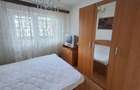Apartament 3 camere decomandat si balcon Vasile Aaron - 4