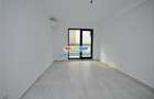 Inchiriere spatiu de birou 3 camere in zona Herastrau Crystal Palace - 3