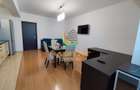 Apartament 3 camere / garaj/ metrou Jiului / sector 1 - 4