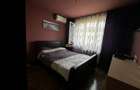 Apartament 3 camere | 62 mpu | zona Donath Grigorescu - 4