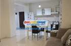 Apartament 2 camere mobilat utilat Militari Residence 76.500 euro - 2
