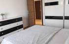 Apartament spatios, 120mp, etj.1, mobilat, utilat, paza,Blvd.Pipera 131 - 11