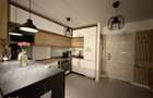 Apartament 2 camere ultramodern - Mamaia Nord 50m De plaja - 5