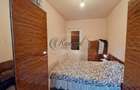Apartament spatios, etaj intermediar, zona Academiei de muzica - 16