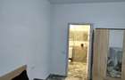 lumina -2 camere,bloc nou - 10