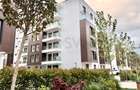 REA1028892 Apartament 2 camere  l OMV Pipera l - 8