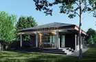 Casa 2026 Baicoi Prahova - 1