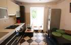 2 Camere | Crangasi - Ceahlau | 10 Minute Metrou - 4
