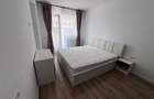 Apartament 2 camere, Vivamus Residence - 7