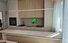 Apartament de  vanzare  3 camere Sibiu Turnisor - 8