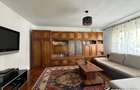 Apartament 2 cam decomandate - strada Dunarii(Exclusivitate) - 1