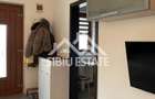 Apartament la Vila cu  3 camere cu grădină 147 mp. si 2 locuri parcare - 14