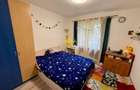 2 camere, balcon, Manastur, Zona Clabucet, Primaverii, Pet Friendly - 2