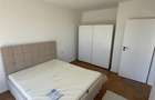Apartament 2 camere, etaj 1, terasa, Eroilor, Floresti - 6