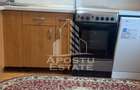 Apartament 2 camere , Centrala proprie , Zona Chisoda - 8