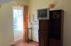 Casa de inchiriat | Calea Romanului | PET FRIENDLY - 20