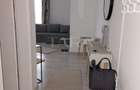 Exclusivitate. Ideal familii. Investitie. Florești, central, 2 camere. - 12