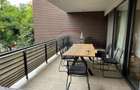 INCHIRIERE Apartament cu 3 camere in zona Primaverii - 6