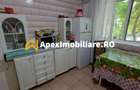 Apartament 2 camere de vanzare Rahova București | ApexImobiliare.ro - 12