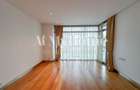 Superb apartament cu 4 camere, finisaje Lux, 2 terase, parcare, paza - 9