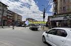 Inchiriere Spatiu comercial 50 mp finisat si liber Alba Iulia Zona Sub Stadion - 8