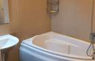 Apartament 2 camere de inchiriat, bloc nou, parcare -Bulevardul Timisoara - 6