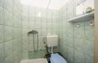 TRACTORUL | Garsoniera 21mp baie proprie ideal investitie - 8