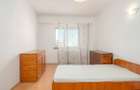 Apartament 3 camere decomandat , 2 gr sanitare, 71 mp, bloc reabilitat - 15