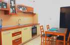 Apartament 2 camere Militari Residence/ mobilat / parcare inclusa/chirias - 3