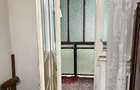 Apartament 2 camere, confort 2 Vest - Cosminele - 5
