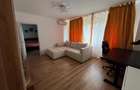 Apartament 2 Camere Palas Campus - 1