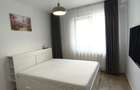 Cavar Residence - Berceni - Apartament 2 camere - loc parcare inclus- 500 EUR - 2