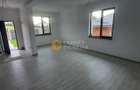 🏡 Casă deosebită Valea Adâncă Zona 5 Drumuri 🏡 - 4