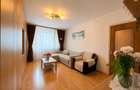 Apartament 2 camere, luminos, mobilat și utilat complet – Șoseaua Pantelimon - 1