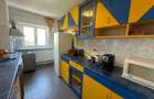Apartament 4 camere, decomandat, 103 mp, Calea Bucuresti, zona McDonalds - 6