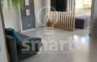 Apartament 2 camere 59mp+ terasa complex rezidential Borhanci  - 2