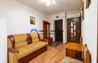 Apartament 2 camere ,Precista, etaj 1 - 1
