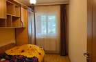 CANTA , apartament cu 4 camere , 68 mp , mobilat si utilat complet ,150000 euro - 2