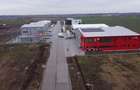 Spatiu industrial depozitare/servicii in Zona Lugojului – Aeroport - 6