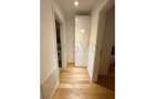 REA1016785 Apartament 2 Camere zona AVIATIEI de Vanzare - 8