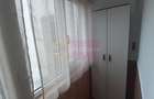 Apartament 3 camere Piața Muncii - 9