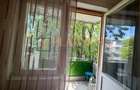 P4923 Apartament cu 3 camere in zona Dacia,Etaj 3 - 7
