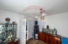 Casă / Vilă cu 4 camere de vânzare în zona Gheorghe Doja - 15